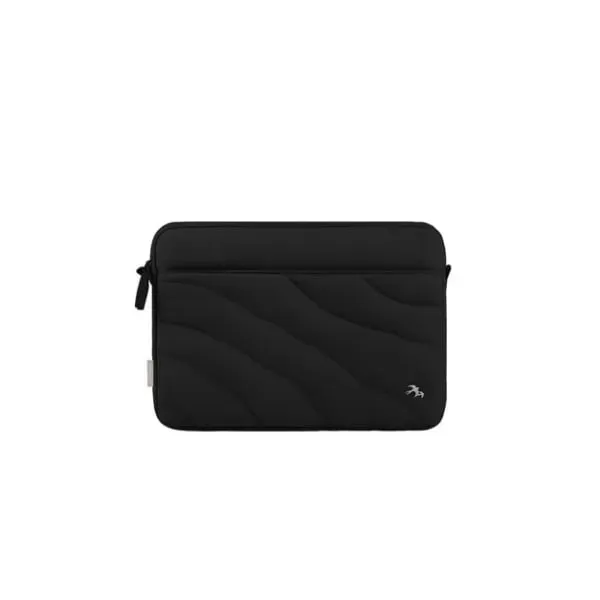 WiWU Terrace 14-Inch Laptop Sleeve