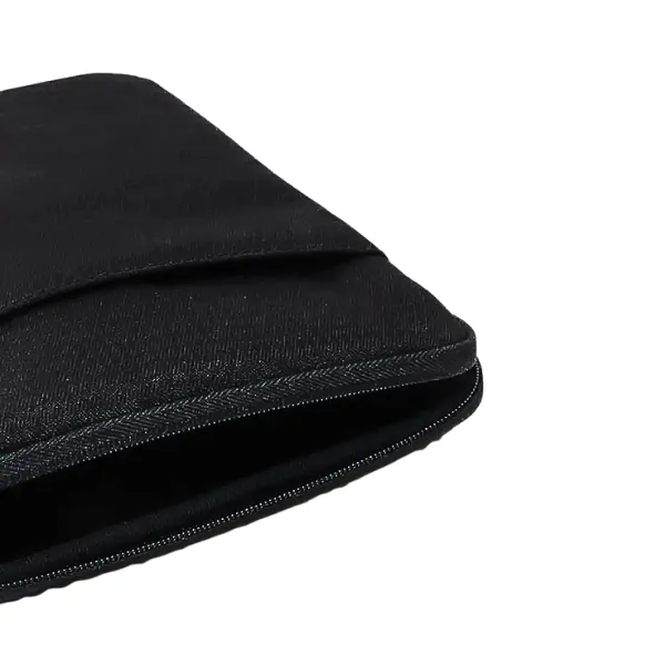 Recci RCS-S12 Advanced Series 11-Inch iPad Bag — photo 4