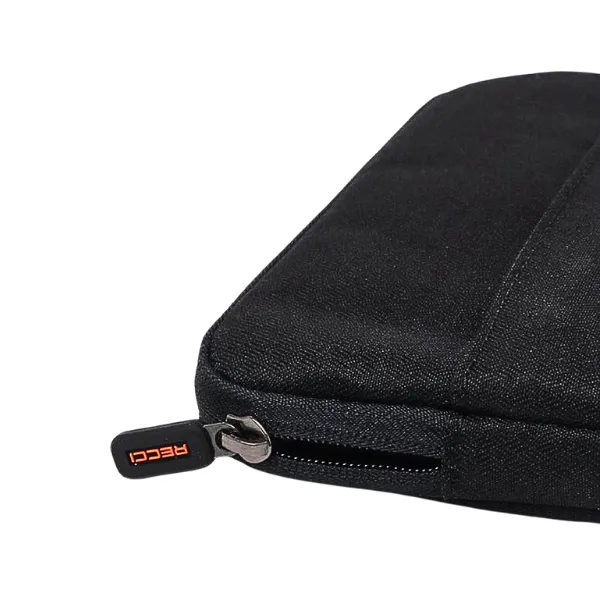 Recci RCS-S12 Advanced Series 11-Inch iPad Bag — photo 3