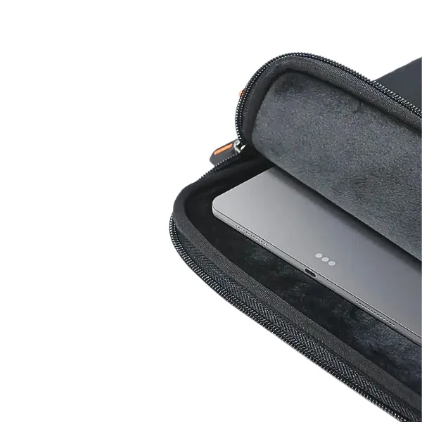 Recci RCS-S12 Advanced Series 11-Inch iPad Bag — photo 2