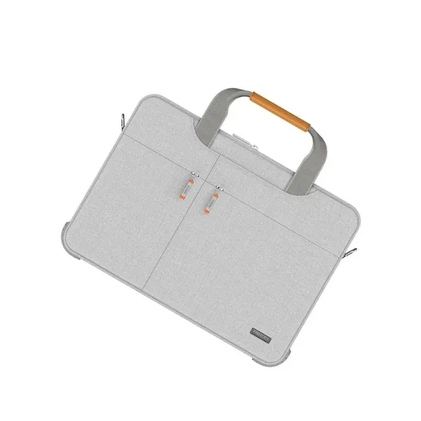 Recci RCS-S25 Pioneer Series 16-Inch Laptop Bag — photo 2