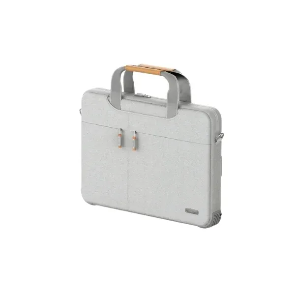 Recci RCS-S25 Pioneer Series 16-Inch Laptop Bag