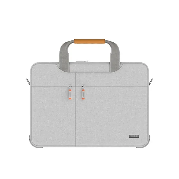 Recci RCS-S25 Pioneer Series 16-Inch Laptop Bag — photo 3