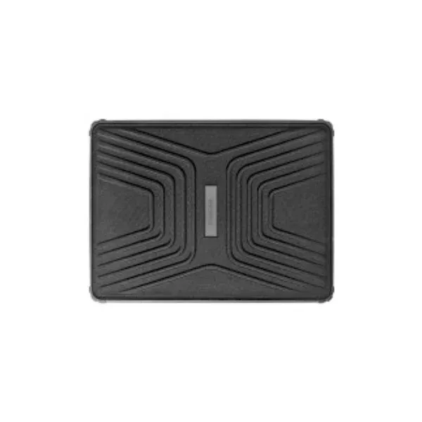 Recci RCS-S26 Armor 14-Inch MacBook Sleeve
