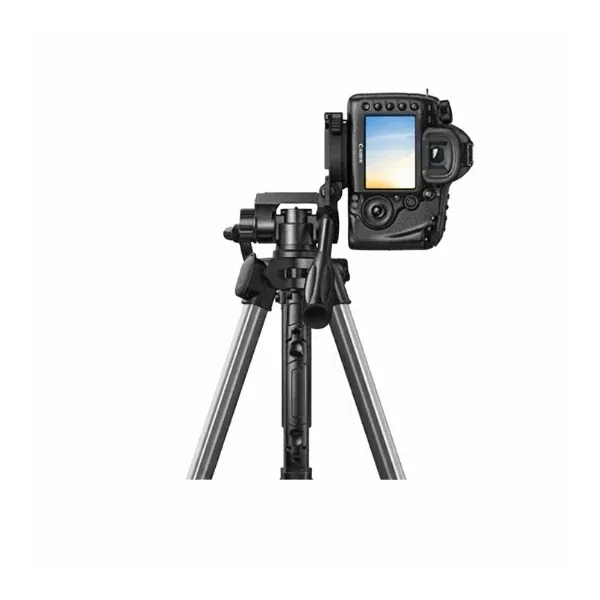 Ugreen 15187 LP661 175cm Professional Tripod — photo 2