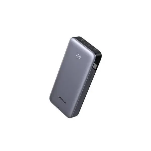 Ugreen 55985B Nexode 20,000mAh 30W Power Bank