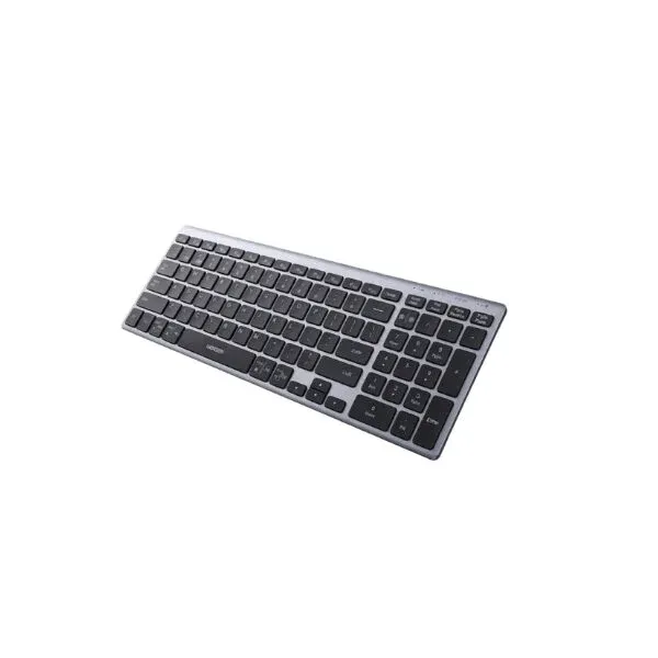Ugreen 75163 K552 Multi-Mode Wireless Keyboard