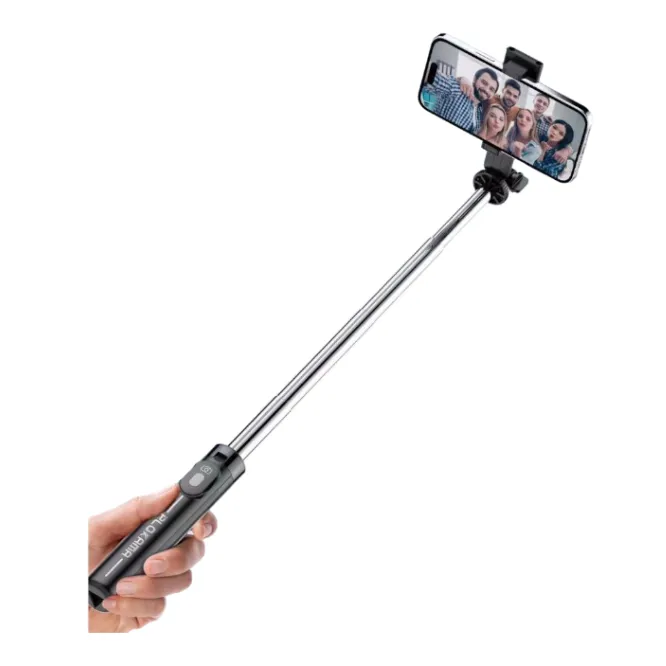 Plokama Live K7 Tripod — photo 2