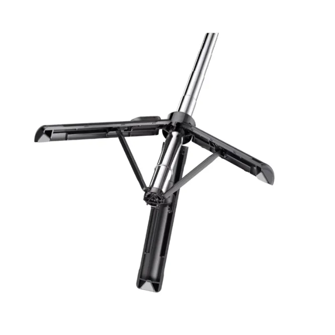 Plokama Live K7 Tripod — photo 5