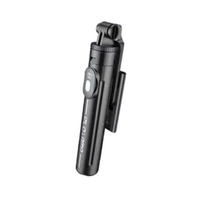 Plokama Live K7 Tripod