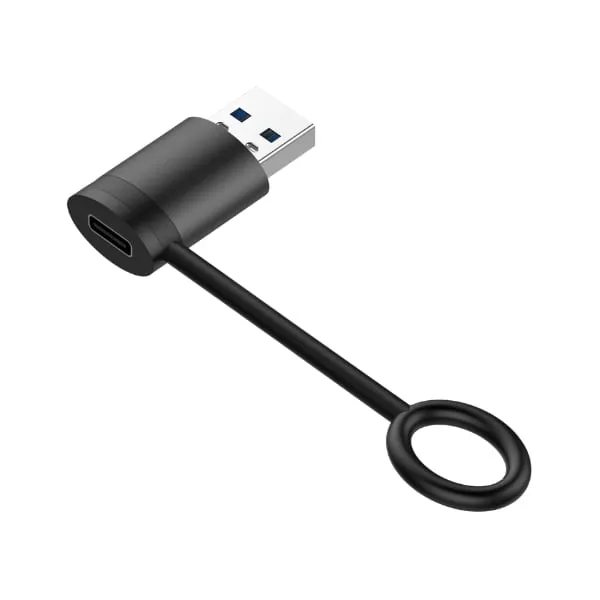 LDNIO LC310 USB 3.0 to USB-C Adapter — photo 4