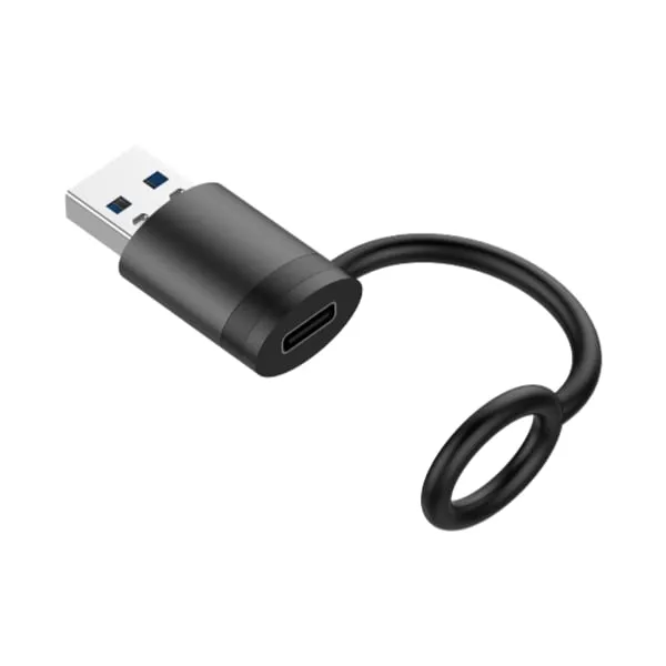 LDNIO LC310 USB 3.0 to USB-C Adapter — photo 5