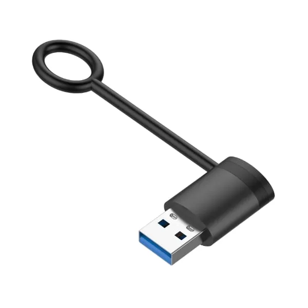 LDNIO LC310 USB 3.0 to USB-C Adapter — photo 3