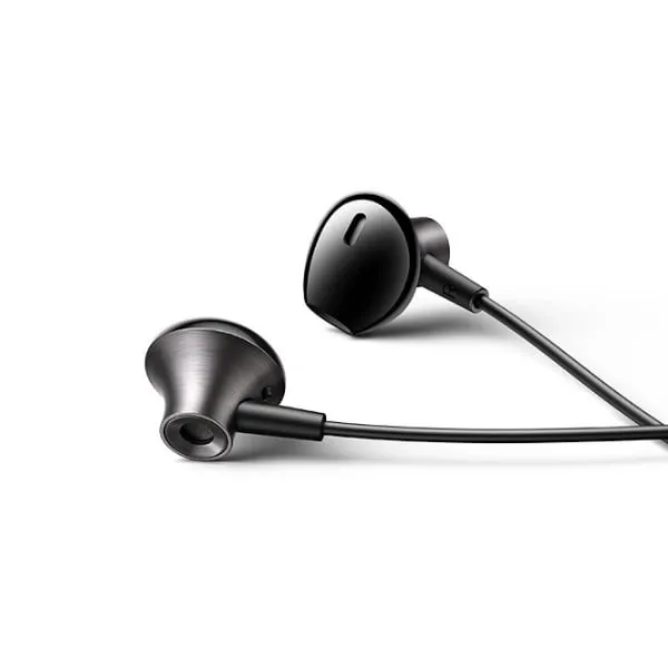 Ugreen 35756 EP106 USB-C Wired Earphones — photo 2