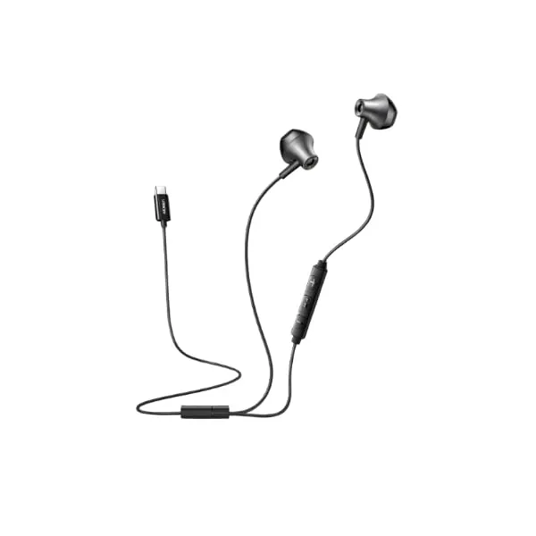 Ugreen 35756 EP106 USB-C Wired Earphones — photo 3