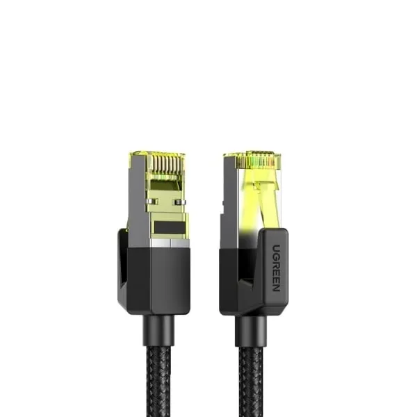 Ugreen 30791 NW150 Cat 7 Ethernet Cable 10M