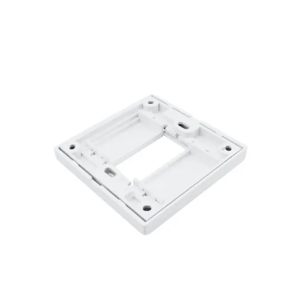 Ugreen 20316 86mm Wall Plate Frame — photo 2