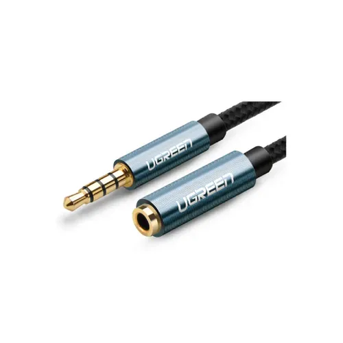 Ugreen 40674 3.5mm Audio Extension Cable 1.5M — photo 3