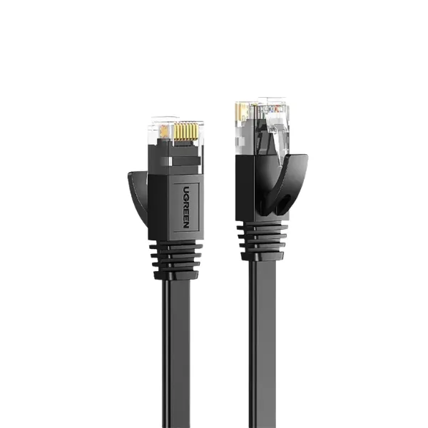 Ugreen 20158 Cat 6 UTP LAN Cable 0.5M