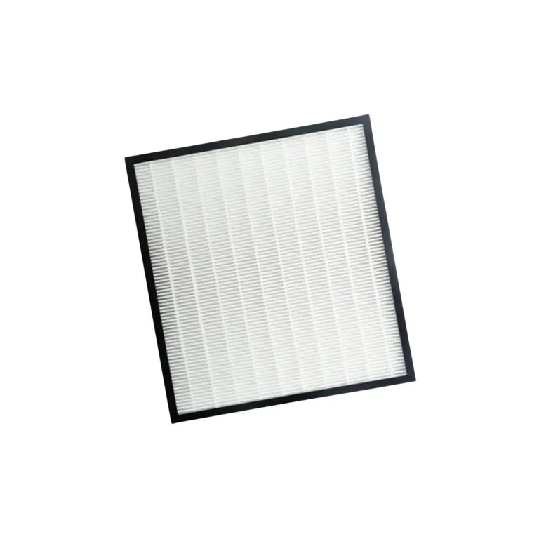 Yesido YesidoEC23 Replacement Filter Cartridge