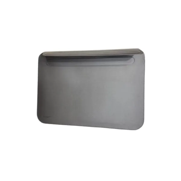 Recci RCS-S20 PU Leather 16-Inch MacBook Sleeve — photo 3