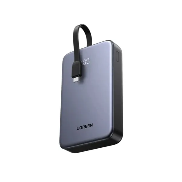 Ugreen 45762 PB505 20000mAh 22.5W Power Bank