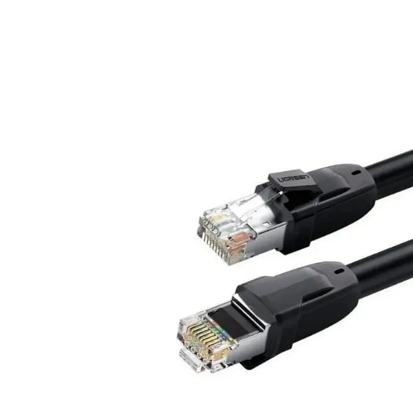 Ugreen 50193 NW101 Cat 6 Ethernet Cable 3M — photo 3