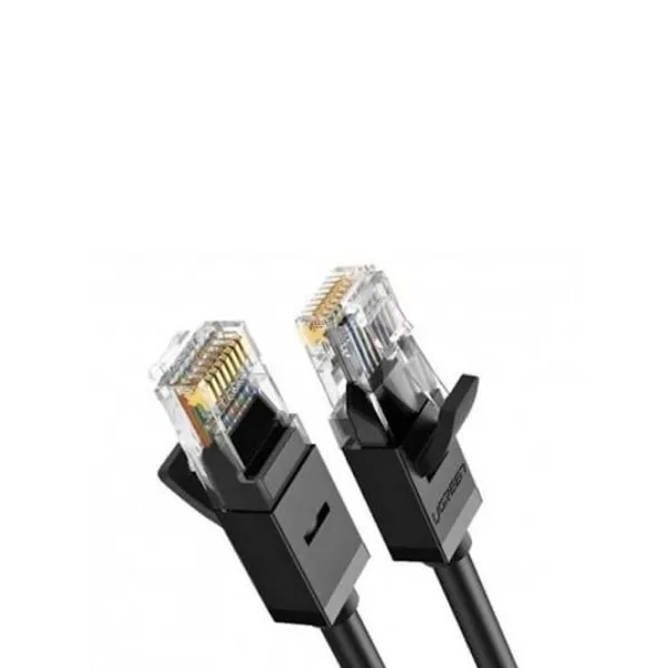 Ugreen 50193 NW101 Cat 6 Ethernet Cable 3M — photo 2