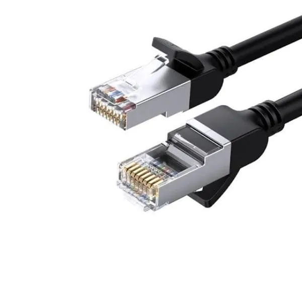 Ugreen 50193 NW101 Cat 6 Ethernet Cable 3M