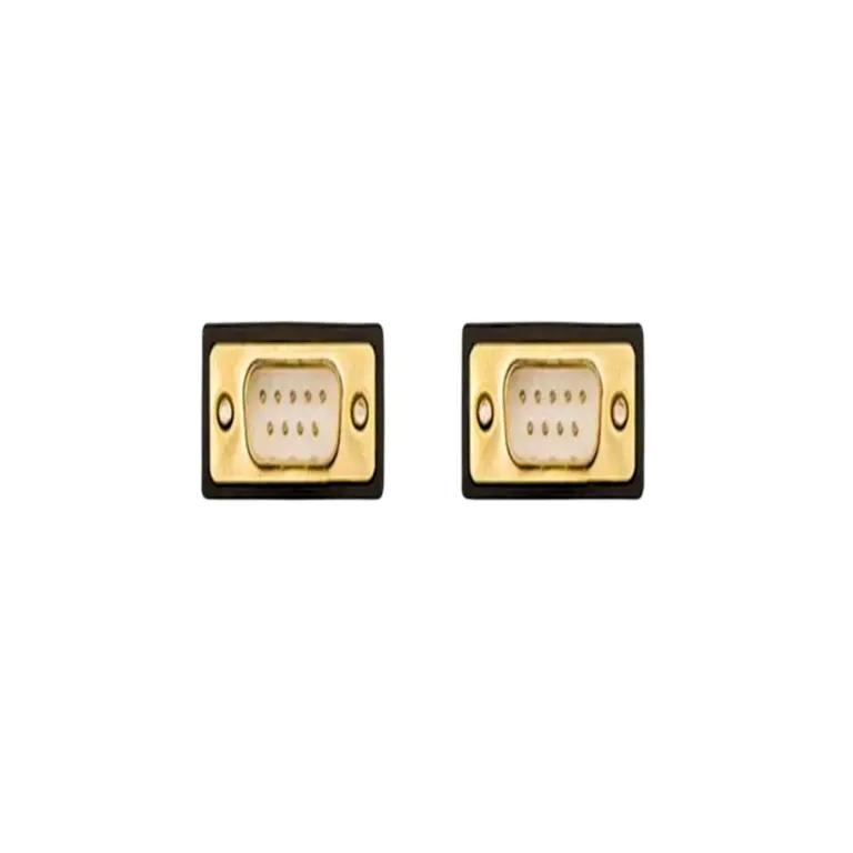 Ugreen 20153 DB9 RS232 Male-to-Male Cable 1.5M — photo 3