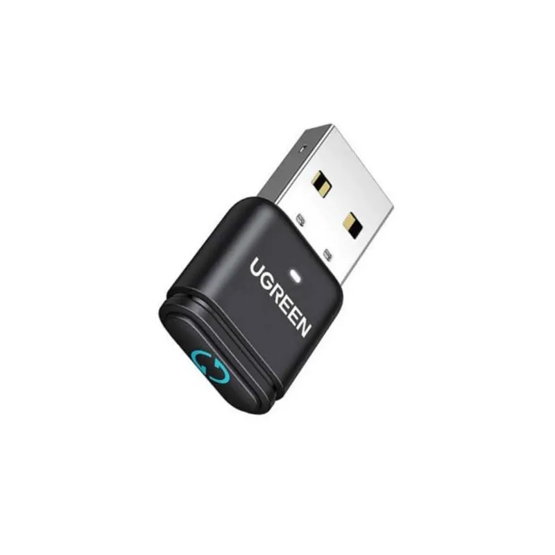 Ugreen 35994 BT301 Bluetooth 5.3 USB Adapter — photo 2