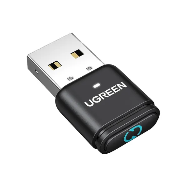 Ugreen 35994 BT301 Bluetooth 5.3 USB Adapter