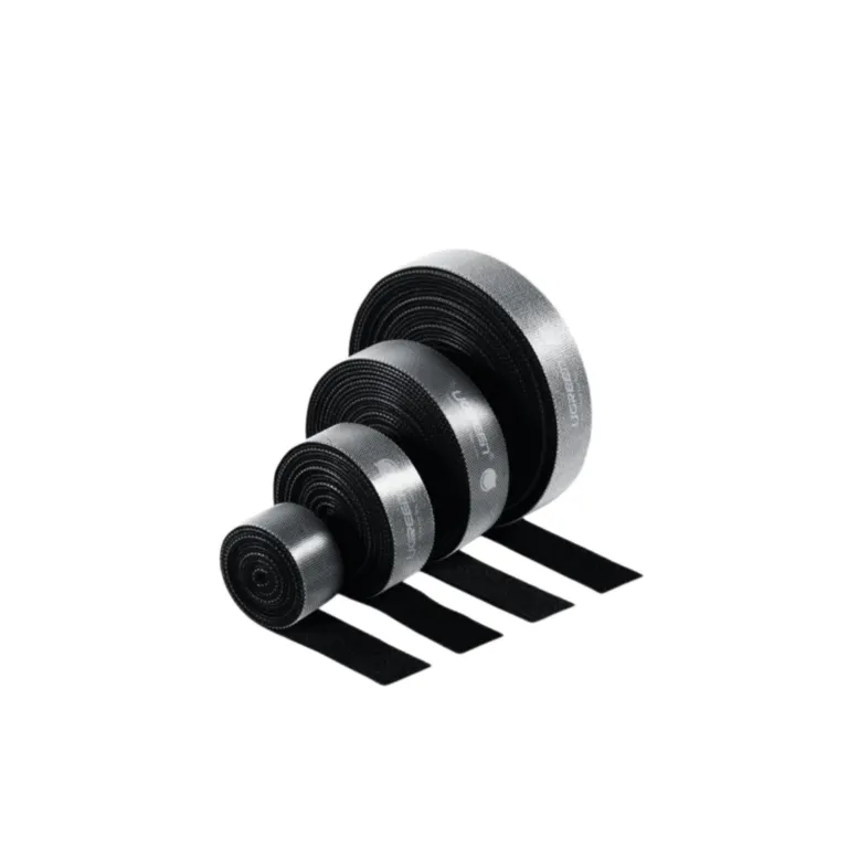Ugreen 40354 Cable Organizer 2M — photo 2