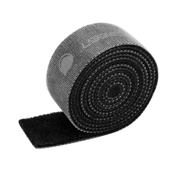 Ugreen 40354 Cable Organizer 2M