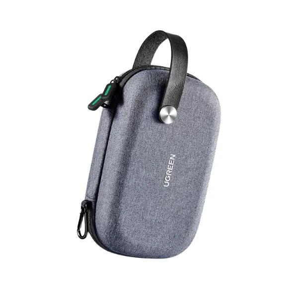Ugreen LP152 50903 Travel Storage Case