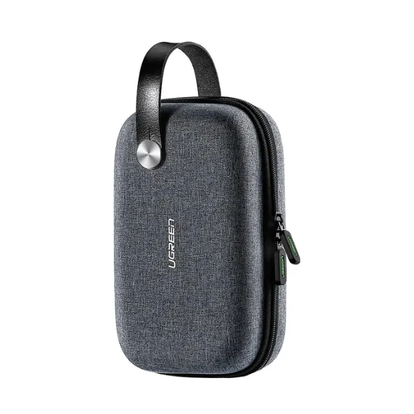 Ugreen LP152 50903 Travel Storage Case — photo 2