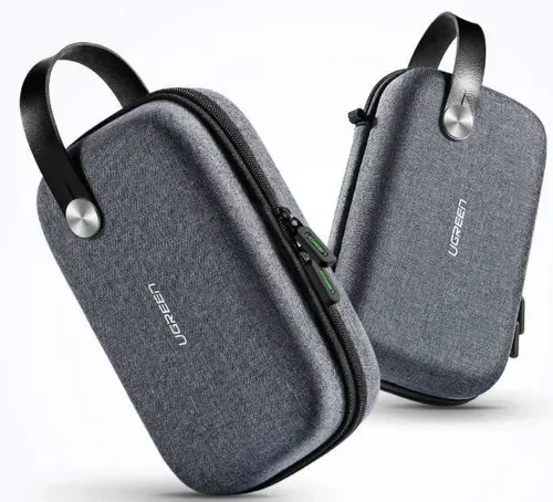 Ugreen LP152 50903 Travel Storage Case — photo 3
