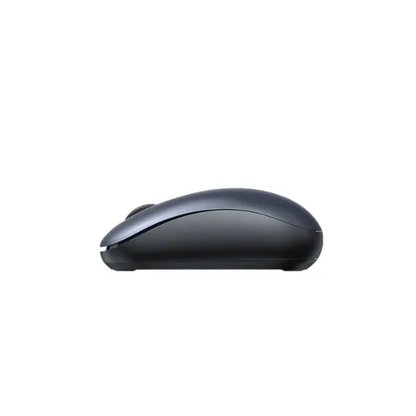 Ugreen 90550 MU105 Silent Wireless Mouse 2400 DPI — photo 2