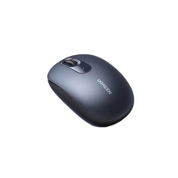Ugreen 90550 MU105 Silent Wireless Mouse 2400 DPI