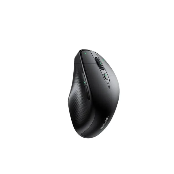 Ugreen 90395 MU101 Dual-Mode Wireless Mouse 4000 DPI — photo 4