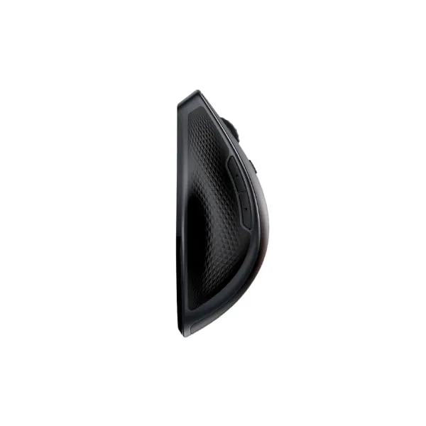 Ugreen 90395 MU101 Dual-Mode Wireless Mouse 4000 DPI — photo 5