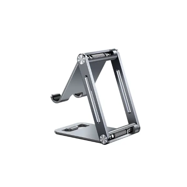 Ugreen 80708 LP263 Adjustable Aluminium Phone Holder — photo 3