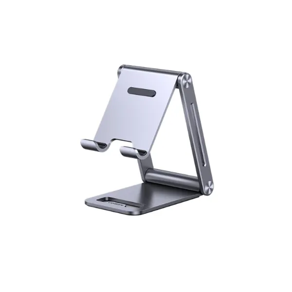 Ugreen 80708 LP263 Adjustable Aluminium Phone Holder