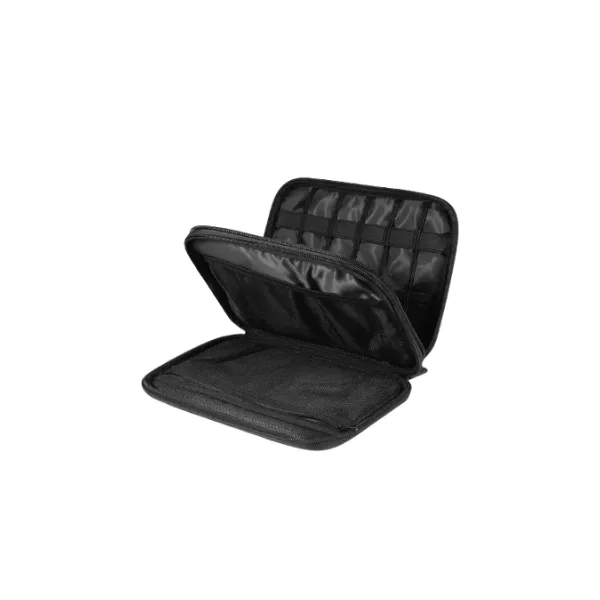 Ugreen 50147 Double Layer Travel Gadget Organizer — photo 3