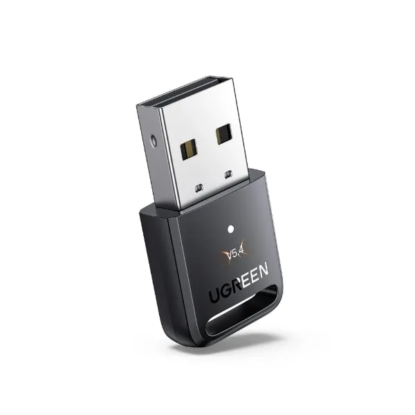 Ugreen 35058 CM748 Bluetooth 5.4 USB Adapter — photo 2