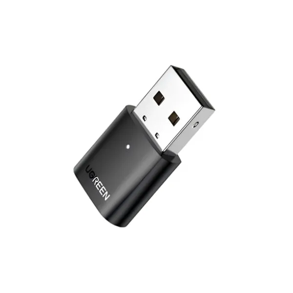 Ugreen 35058 CM748 Bluetooth 5.4 USB Adapter