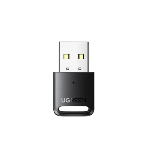 Ugreen 35058 CM748 Bluetooth 5.4 USB Adapter — photo 3