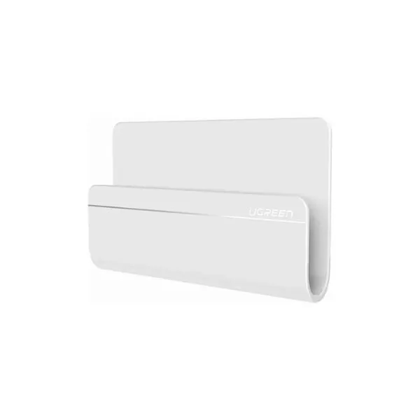 Ugreen 30394 Adhesive Phone Charging Holder