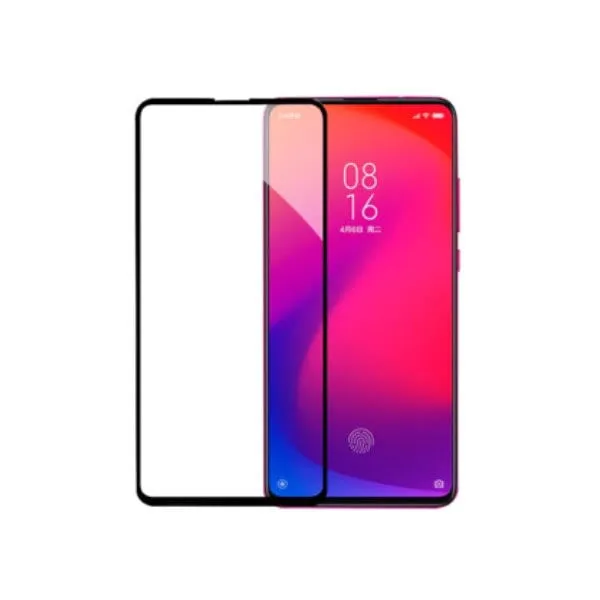 Other / Generic Xiaomi Mi 9T Pro Full Glue Tempered Glass Screen Protector