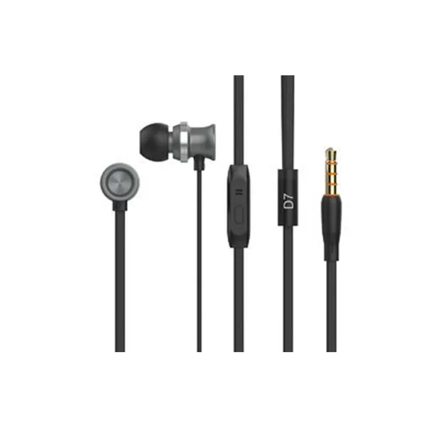 Celebrat Heavy Bass Powerful D7